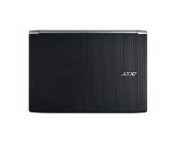 Acer S5-371 i5-6200U/8GB/256/Win10 FHD - 306989 - zdjęcie 5